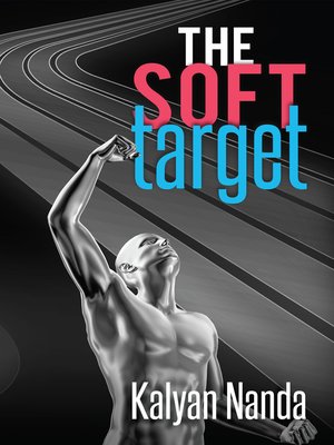 cover image of The Soft Target